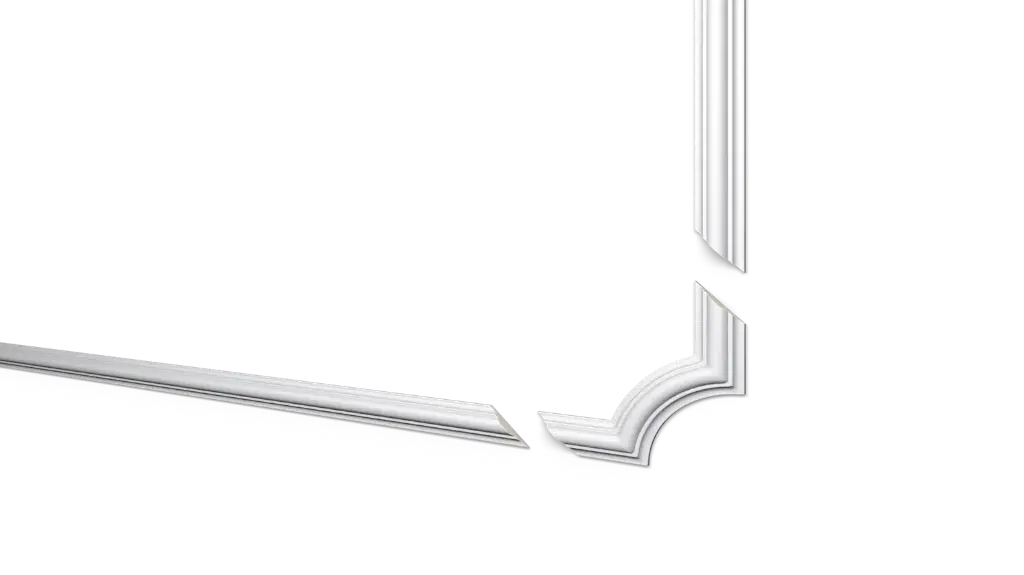 [NMC] ARSTYL® Z103 2000