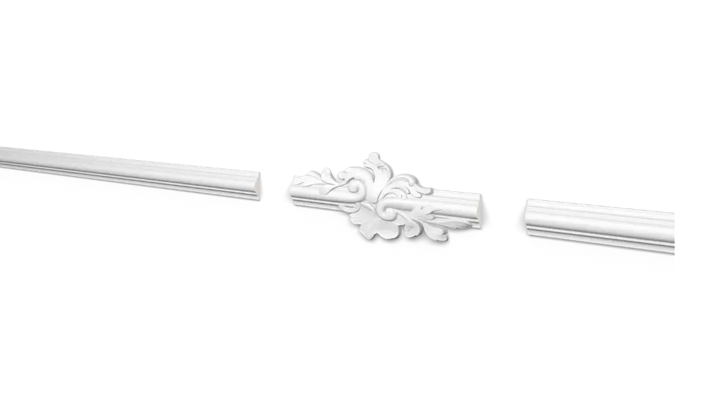 [NMC] ARSTYL® Z104 2000