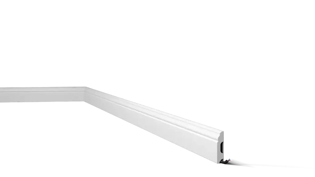 [NMC] WALLSTYL® FB1 2000
