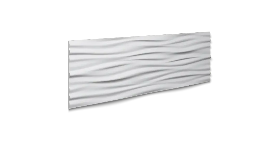 [NMC] ARSTYL® LIQUID 1135