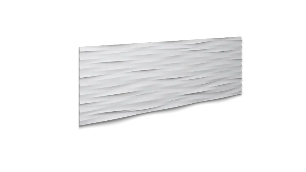 [NMC] ARSTYL® WAVE 1135