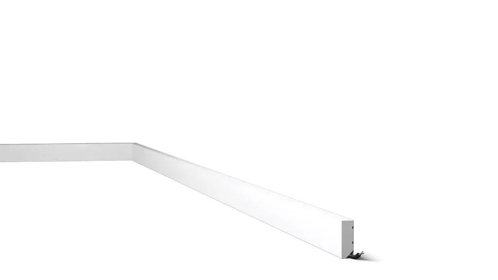 [NMC] WALLSTYL® FT1F 2000