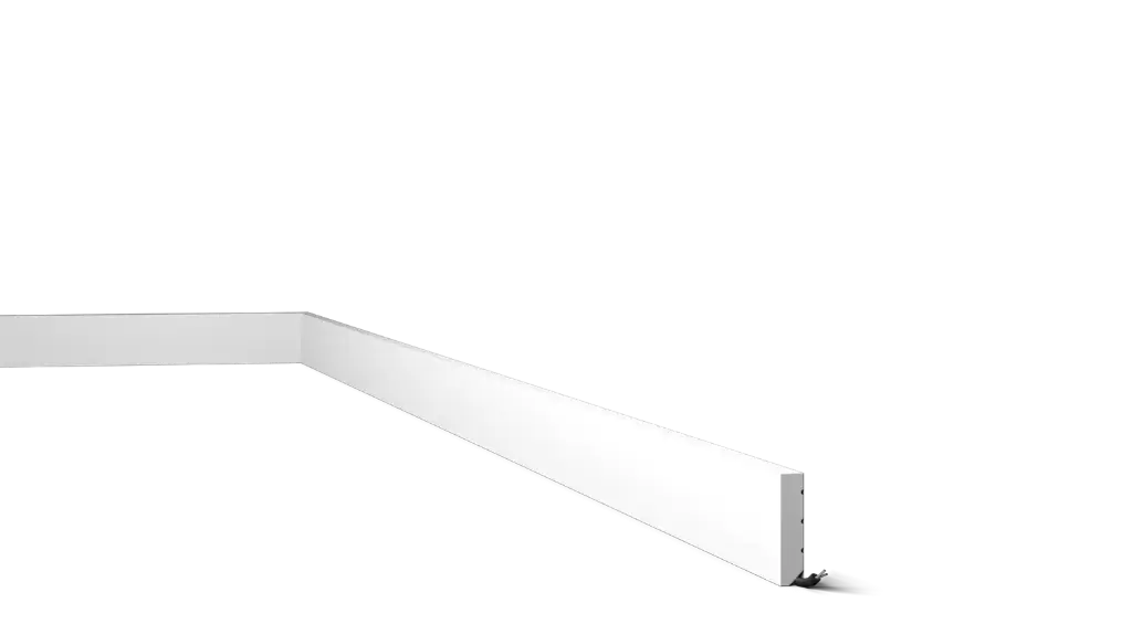 [NMC] WALLSTYL® FT2F 2000