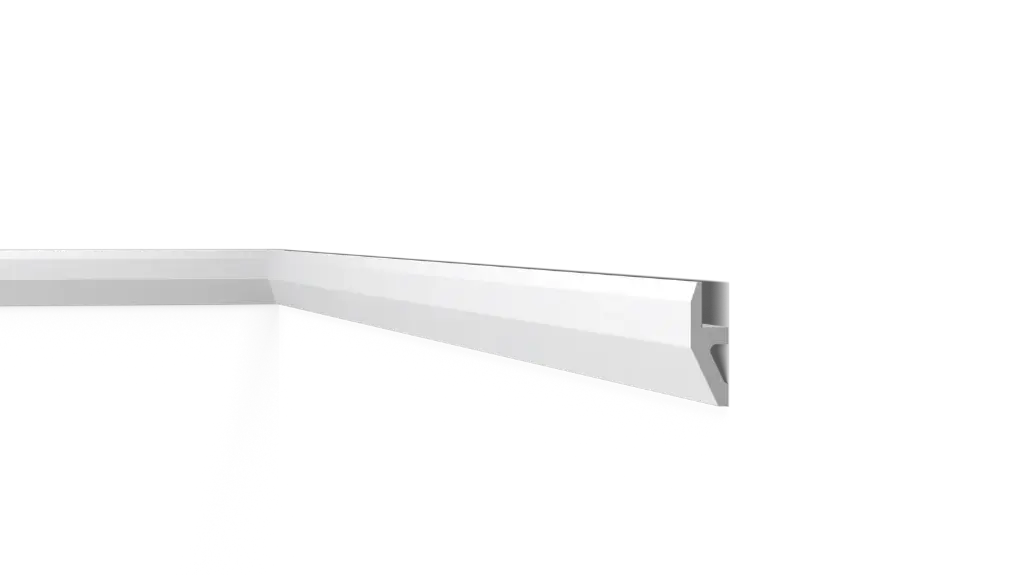 [NMC] WALLSTYL® W1 2000