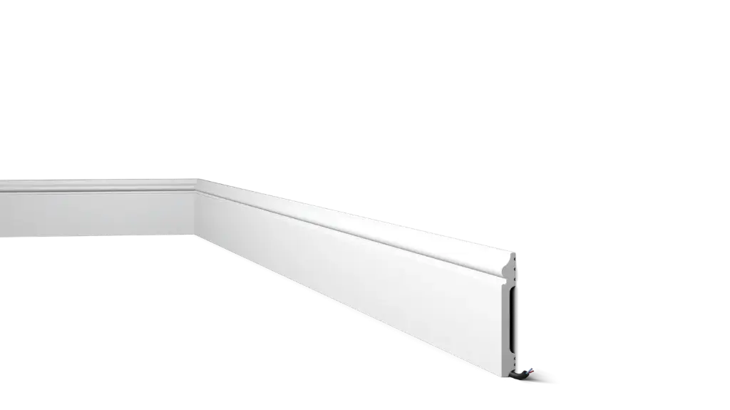 [NMC] WALLSTYL® FL2 2000