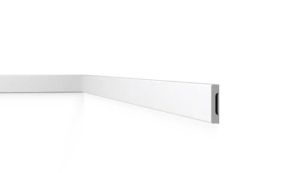 [NMC] WALLSTYL® WD4 2000