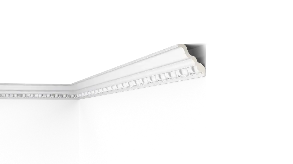 [NMC] ARSTYL® Z14 2000