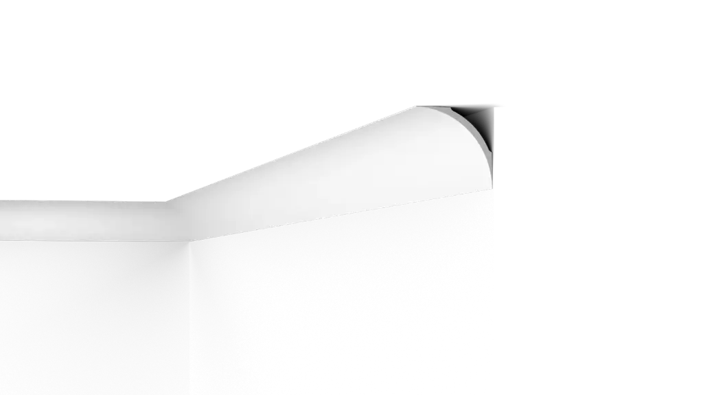 NOMASTYL® NE4 PURE 2000