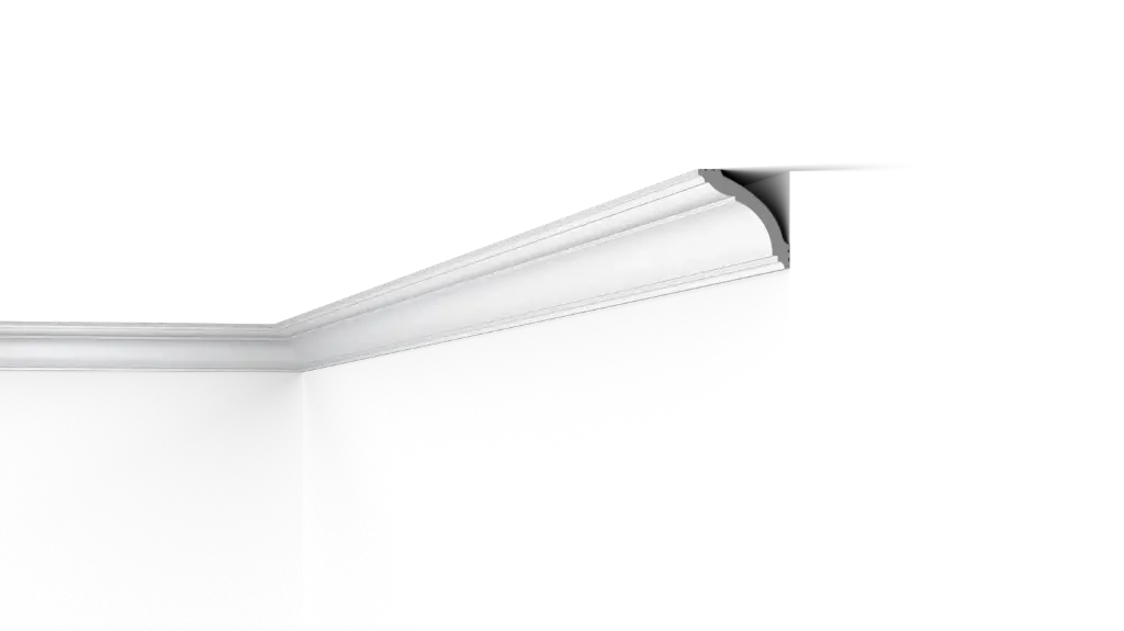 [NMC] WALLSTYL® WT15 2000