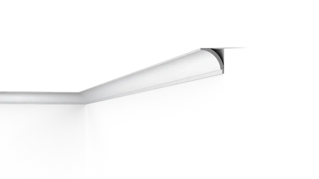 WALLSTYL® WT16 2000