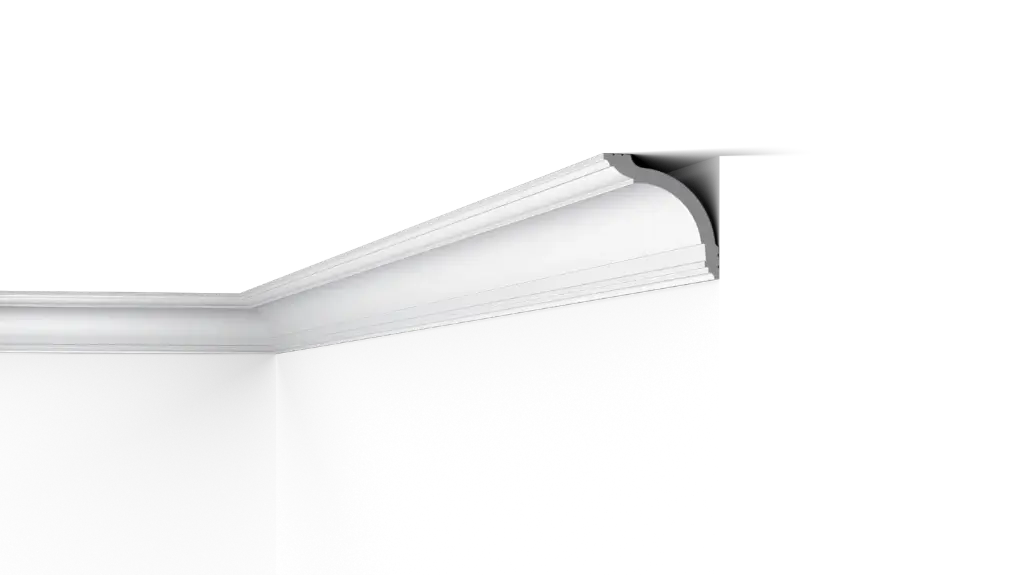 WALLSTYL® WT17 2000