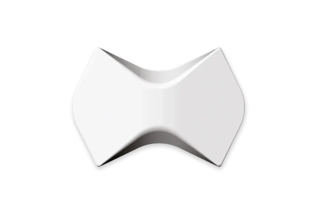 [NMC] ARSTYL® WING 250