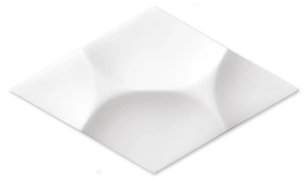 [NMC] ARSTYL® RAY 550
