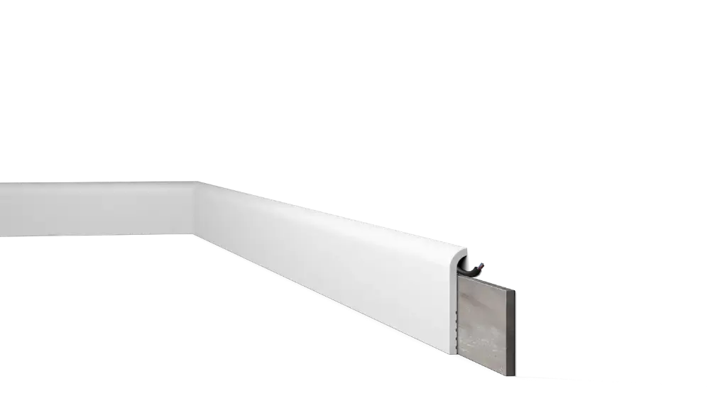 [NMC] WALLSTYL® CF1 2000