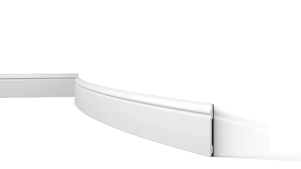 [NMC] WALLSTYL®FLEX FL2 FLEX 2000