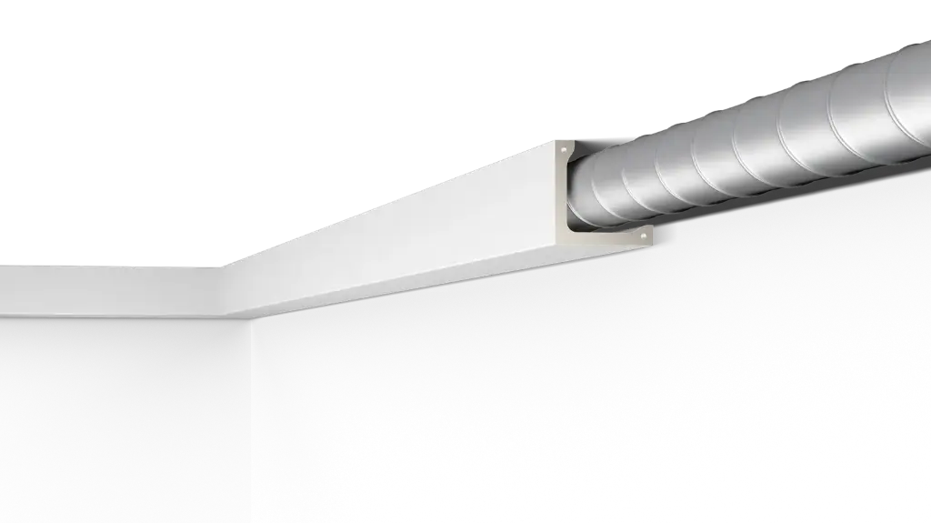 ARSTYL® L4 2000