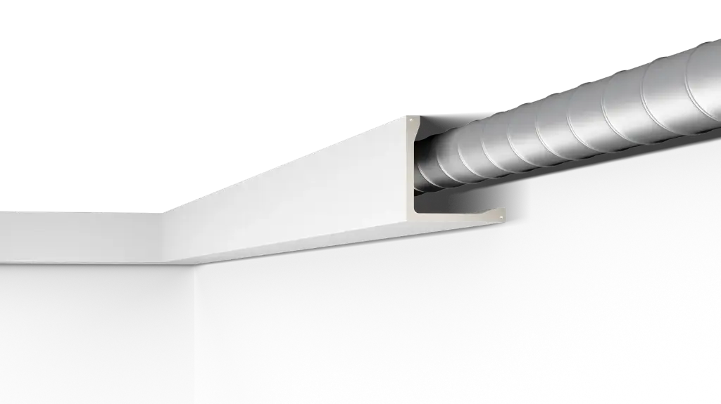 ARSTYL® L5 2000