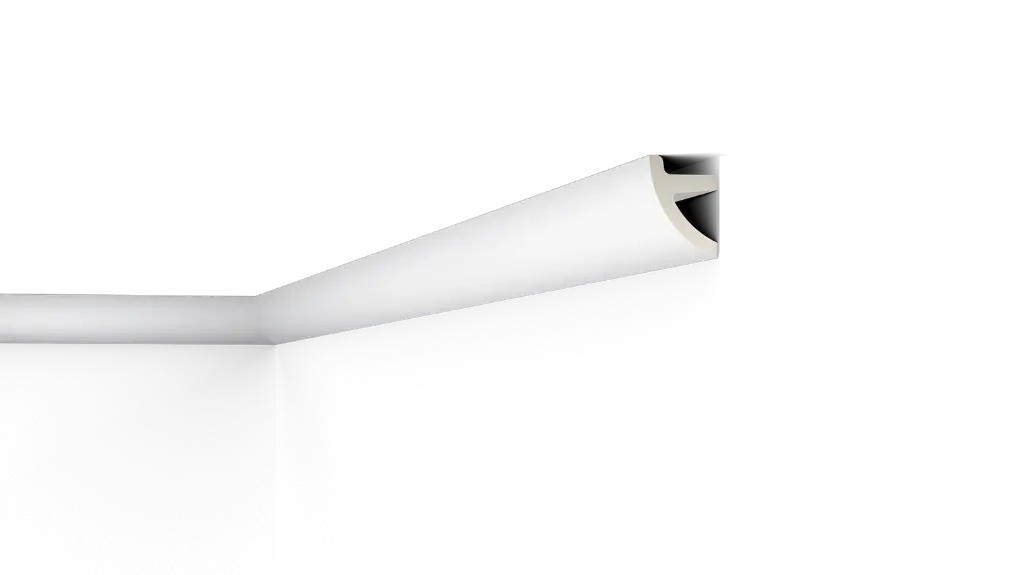 [NMC] ARSTYL® IL1 2000