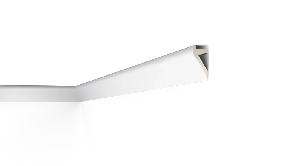 ARSTYL® IL2 2000