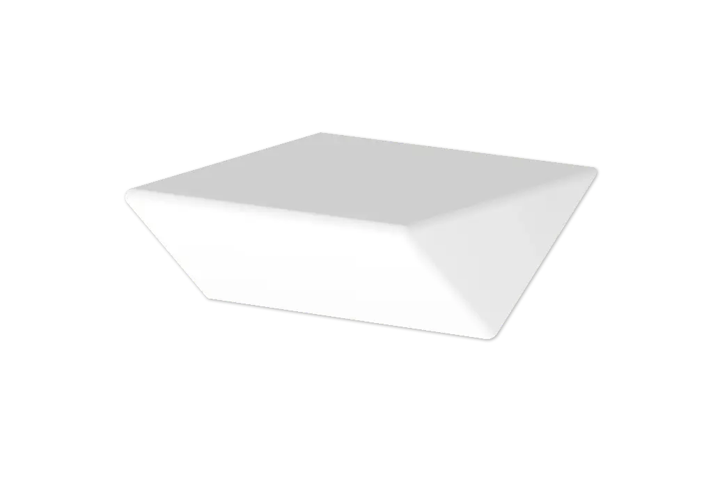 [NMC] - LED Clip -