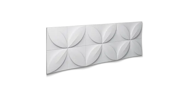 [NMC] ARSTYL® FLOWER 1135