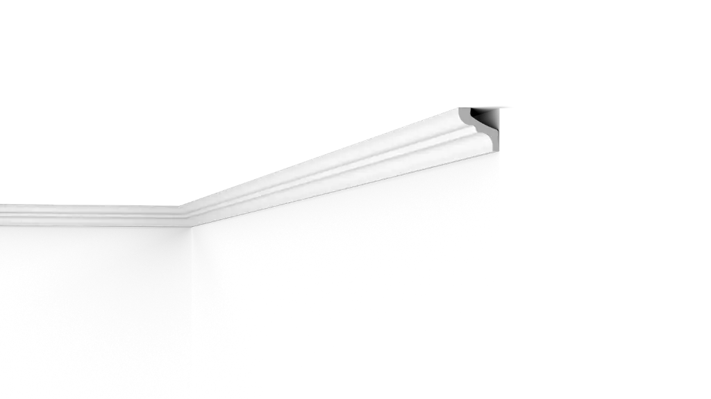 [NMC] NOMASTYL® F 2000