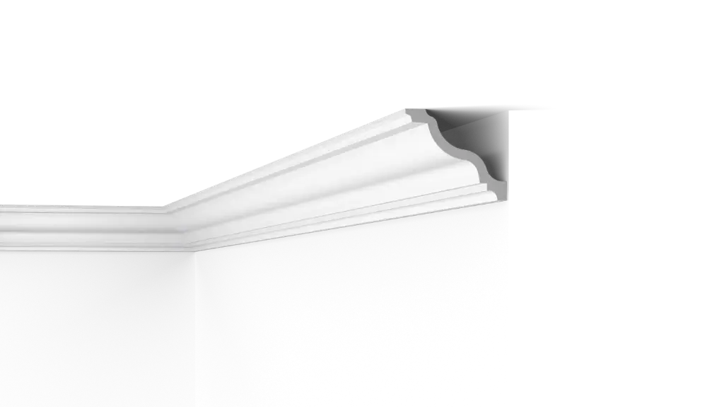 [NMC] WALLSTYL® WT11 2000