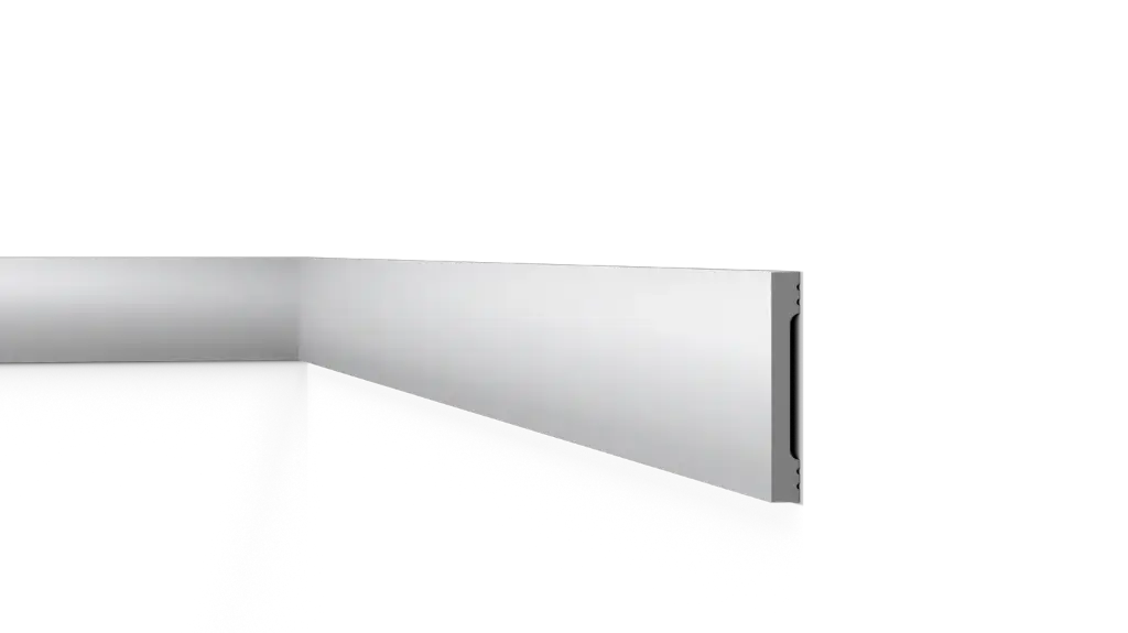 WALLSTYL® FD2S 2000