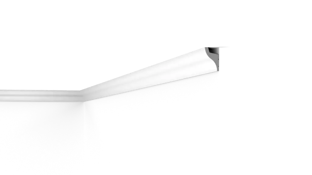 [NMC] WALLSTYL® IL3 2000
