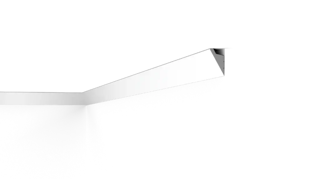 [NMC] WALLSTYL® IL4 2000