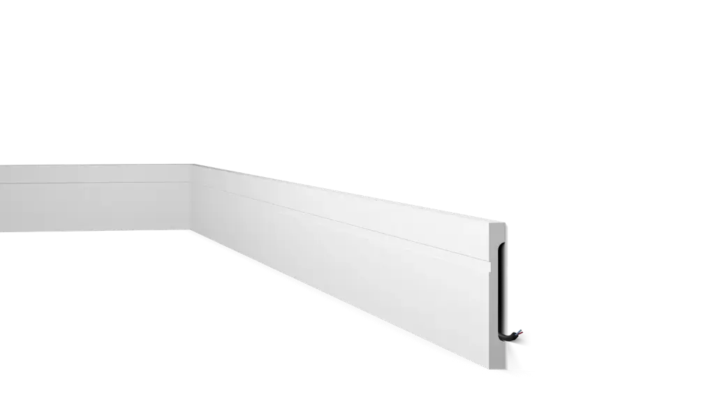 [NMC] WALLSTYL® FD15 2000