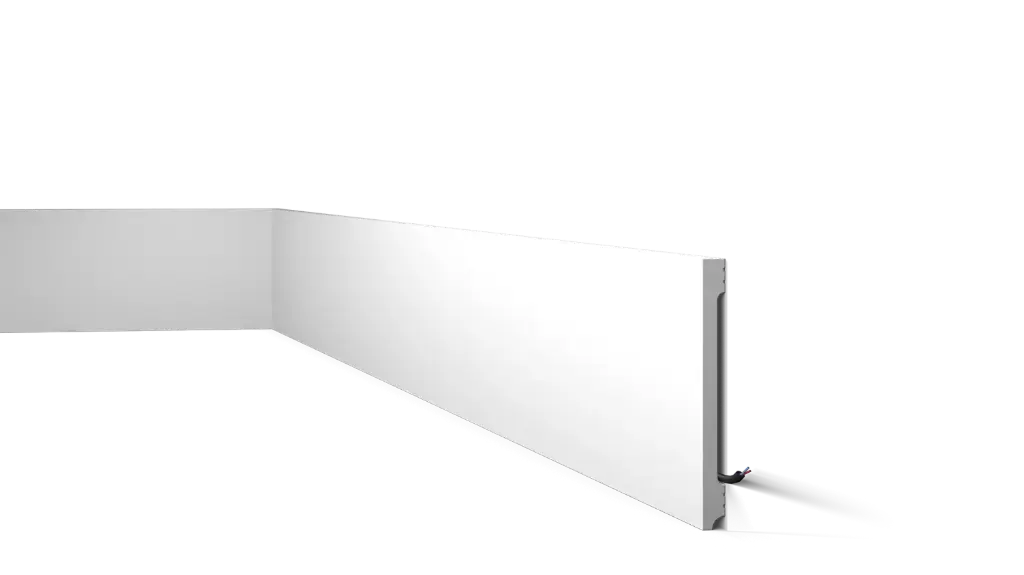 WALLSTYL® FD20S 2000