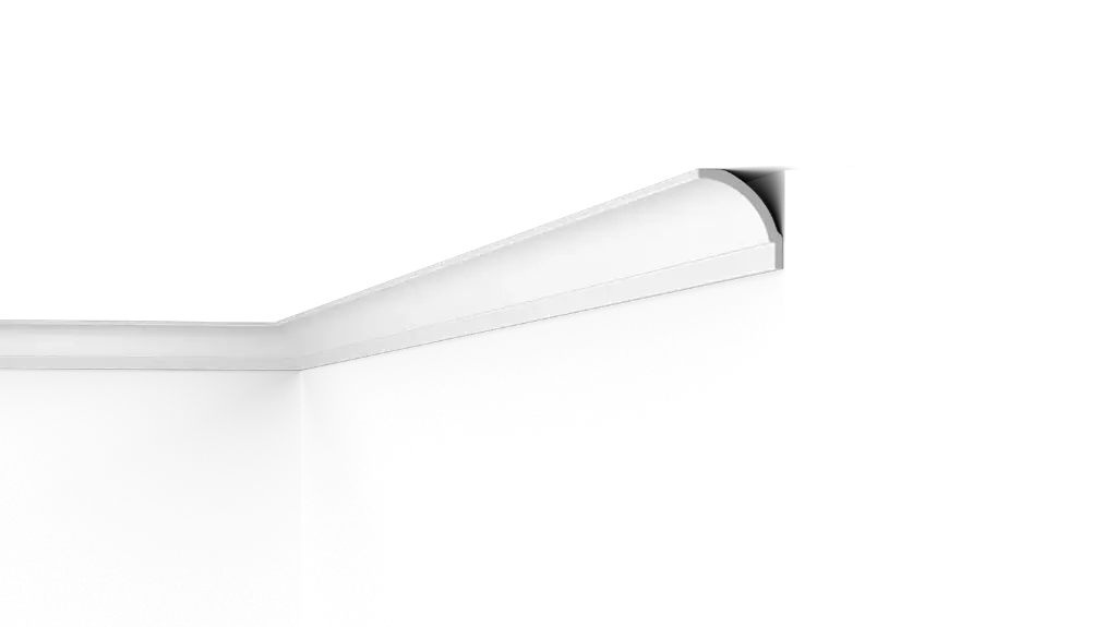 [NMC] NOMASTYL® BW1 2000