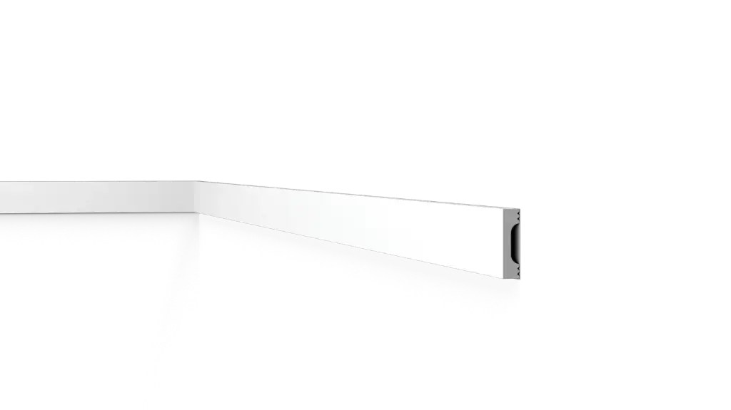 [NMC] WALLSTYL® WD5 2000