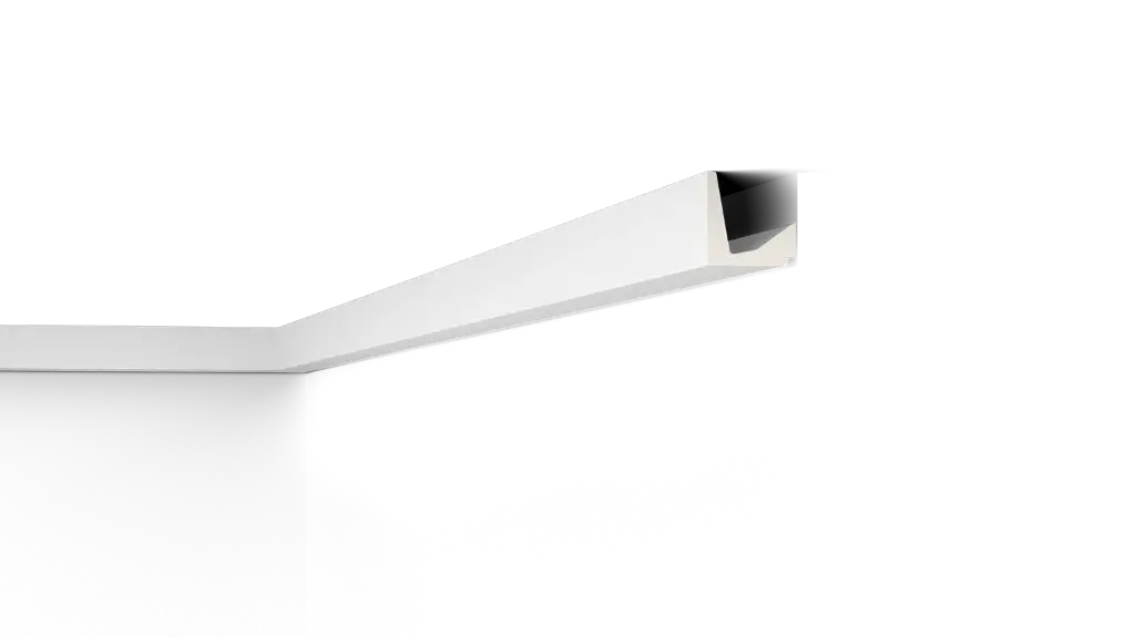 ARSTYL® IL5 2000