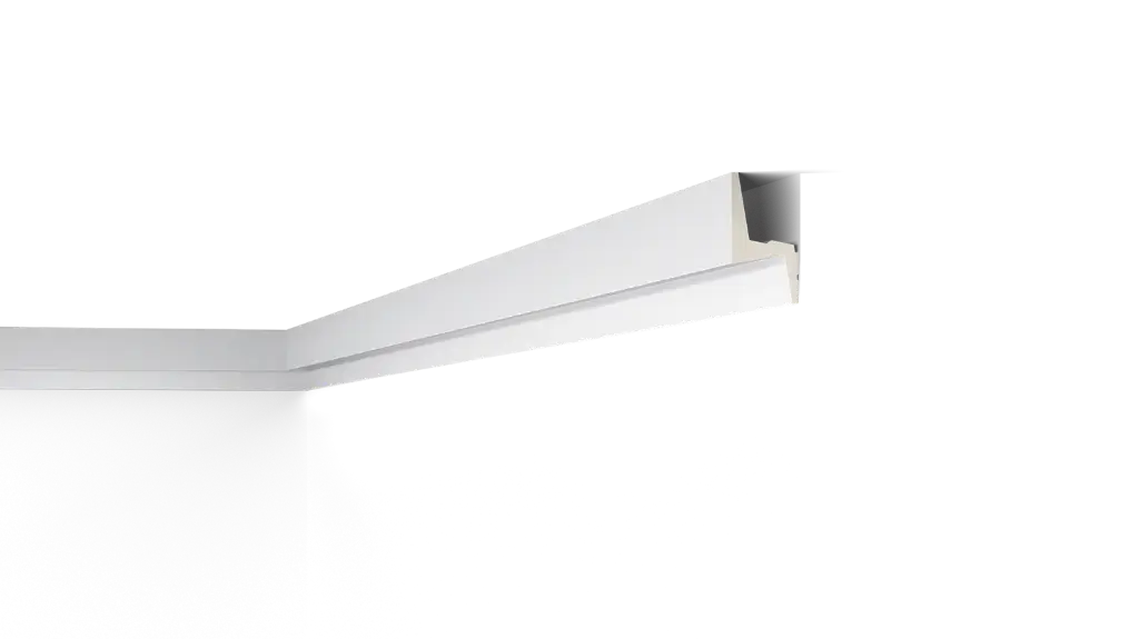 ARSTYL® IL6 2000