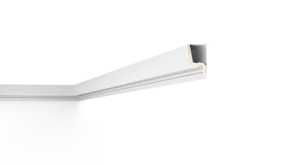 ARSTYL® IL7 MEMORY 2000