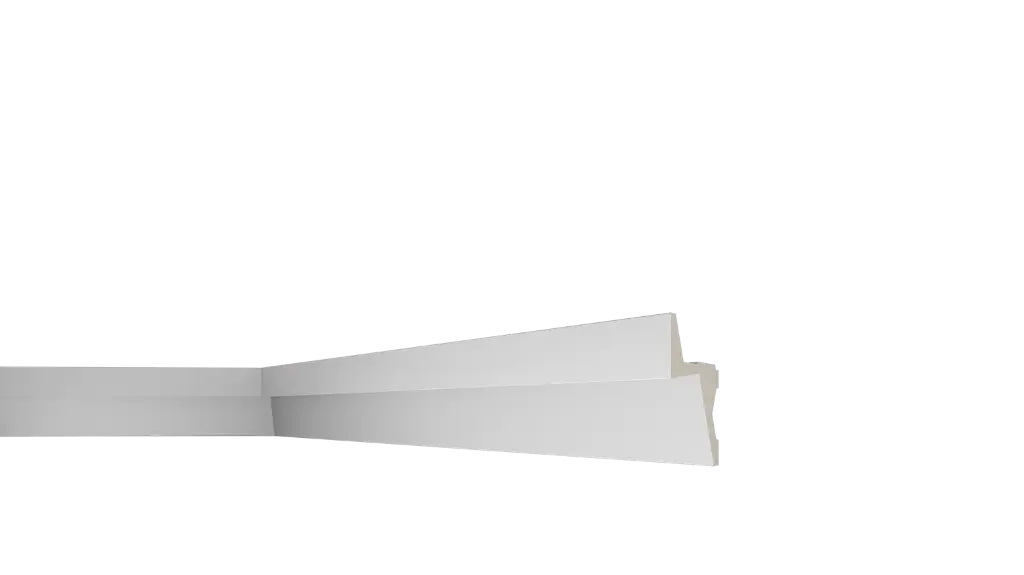 [NMC] ARSTYL® IL8 2000