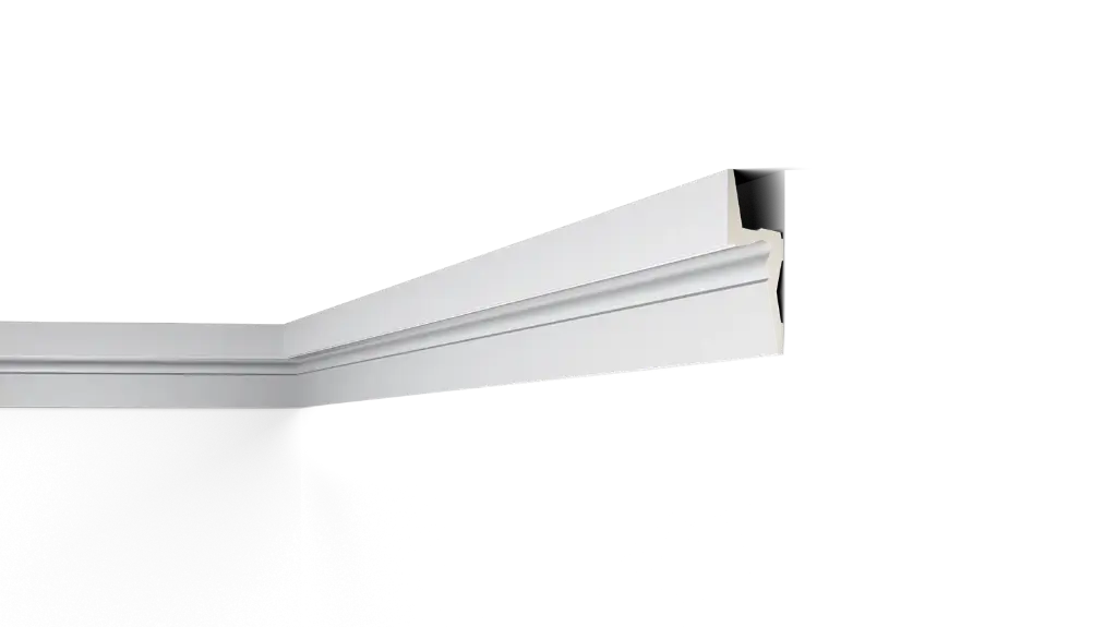 ARSTYL® IL9 MEMORY 2000