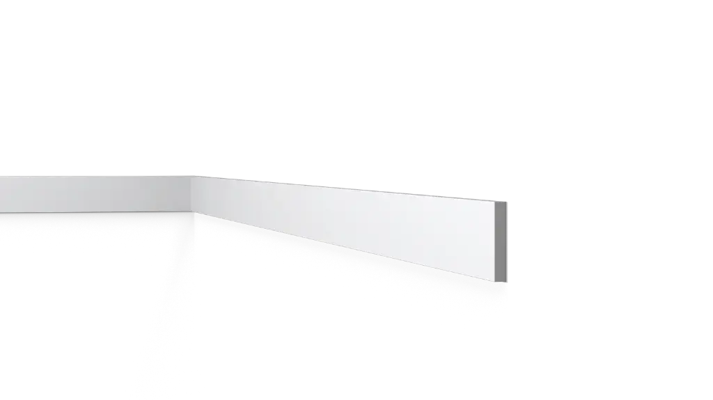 [NMC] WALLSTYL® FL10 2000