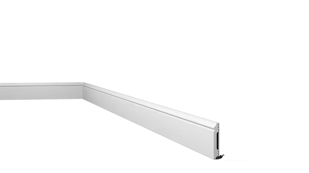 [NMC] WALLSTYL® FL1 2000