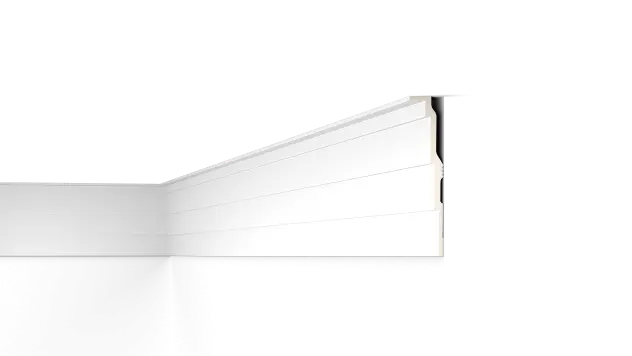 ARSTYL® AD21 2000