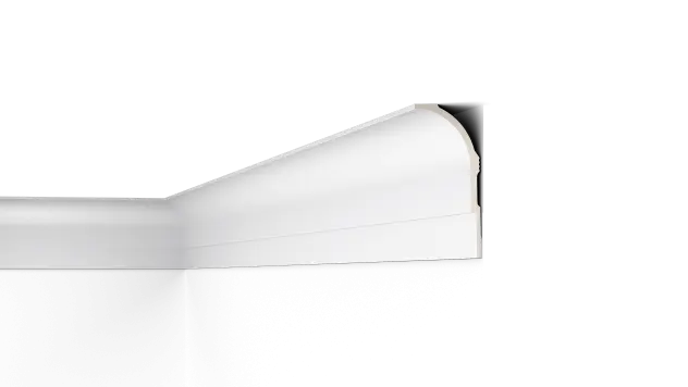 ARSTYL® AD22 2000