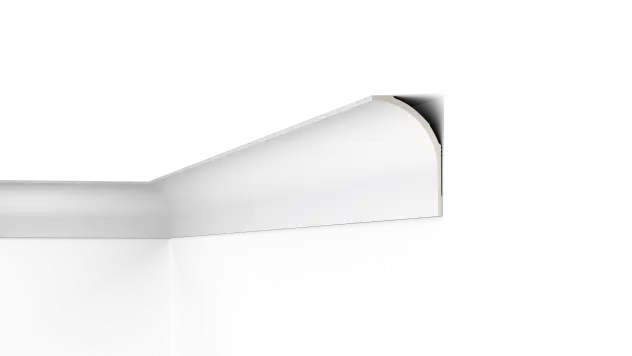 [NMC] ARSTYL® AD23 2000