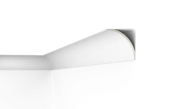ARSTYL® AD24 2000