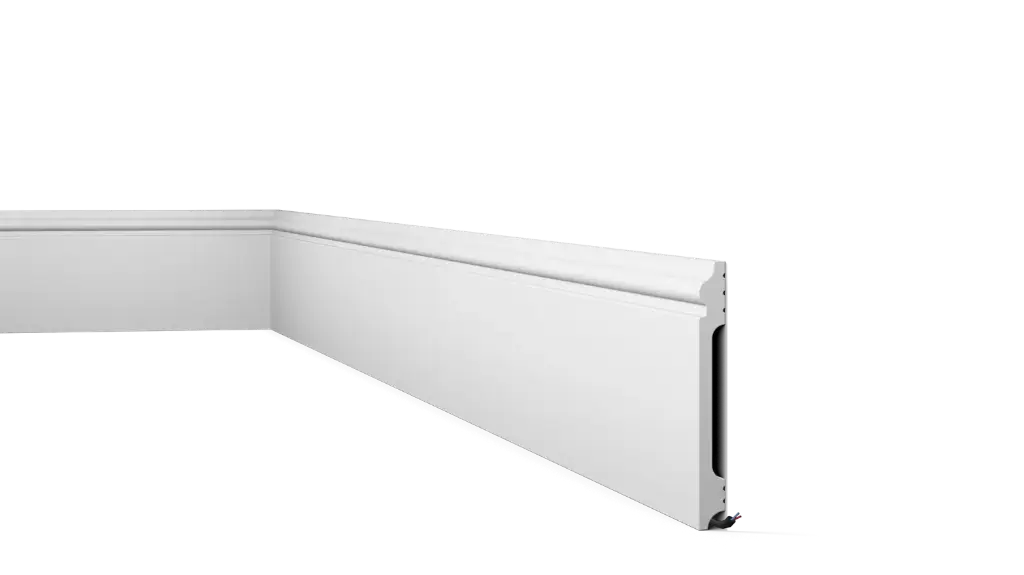 [NMC] WALLSTYL® FL17 2000