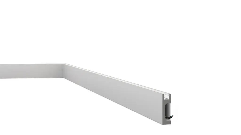 WALLSTYL® IL10 2000