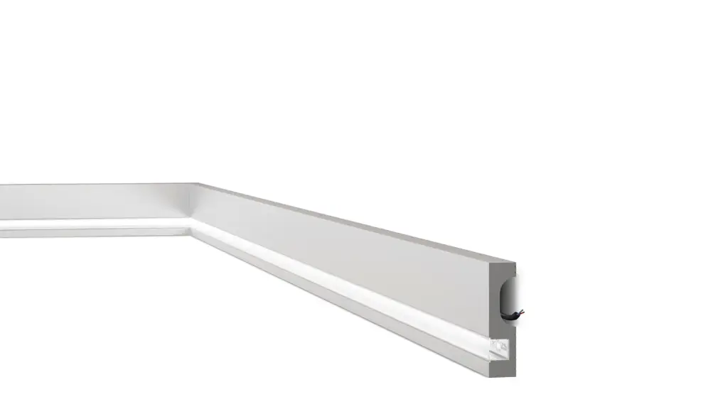 WALLSTYL® IL11 2000