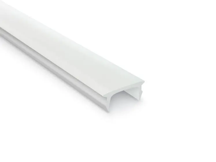 WALLSTYL® WHITE DIFFUSOR 2000
