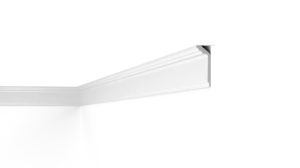 [NMC] NOMASTYL® GT 2000